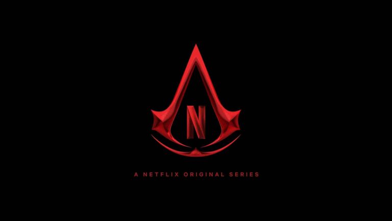 Jeb Stuart to Pen Netflix’s “Assassin’s Creed” Live Action Series