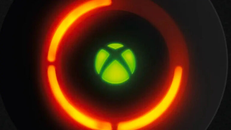 RIP to the XBOX 360- Store Officially Shut Down Today
