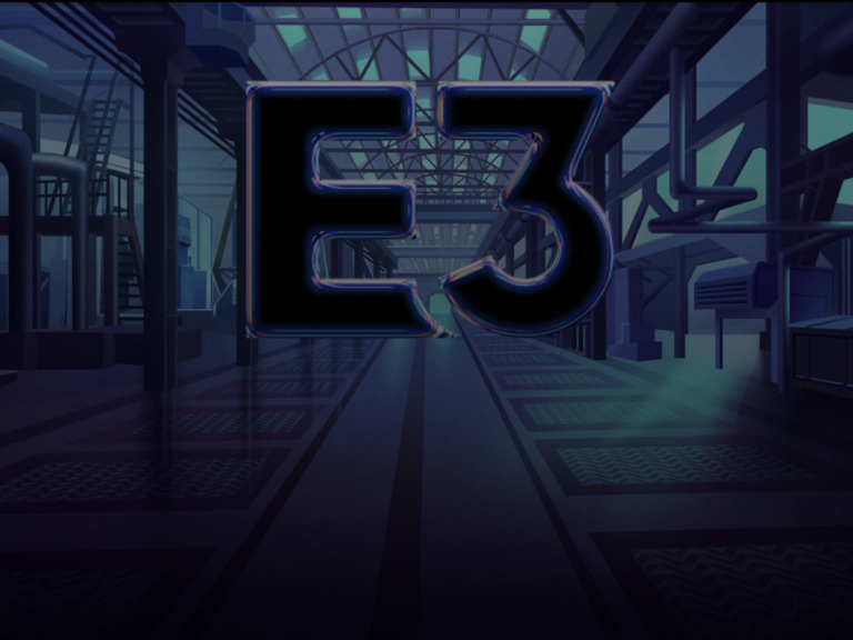 What to Expect from E3 Virtual 2021 Event in June