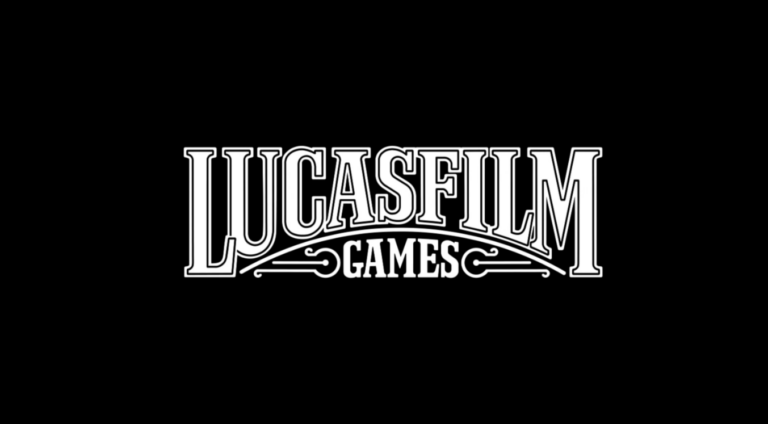 Lucasfilm Games Officially Launches with Sizzle Reel