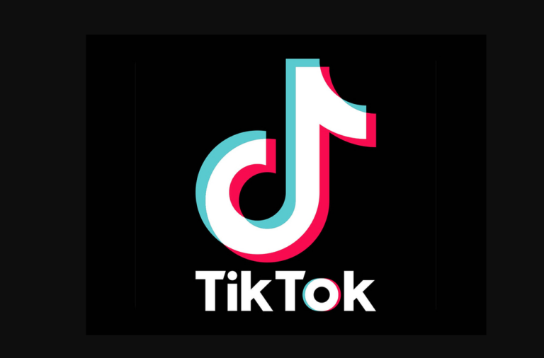 TikTok Planning to Sue Trump Administration Over Possible USA Ban
