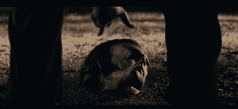 “Halloween Kills” Teaser Hits, 2021 Can’t Come Soon Enough