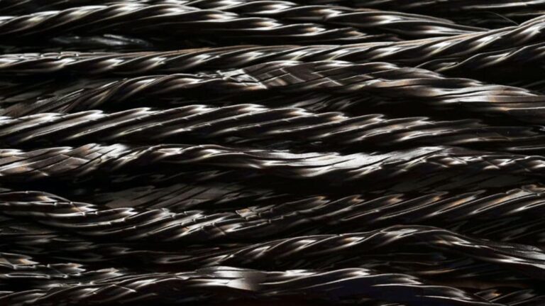 Black Licorice Now Deadly as Well as Absolutely Disgusting