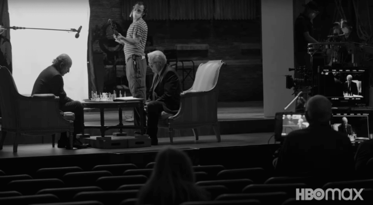 HBO Max Drops “A West Wing Special” Trailer, We’re Crying