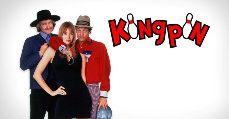 Farrelly Brothers’ “Kingpin” Sequel Reportedly Happening