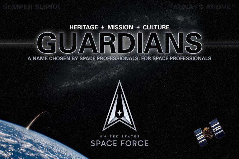 Space Force Guardian Demoted for Skipping Training to Buy PS5
