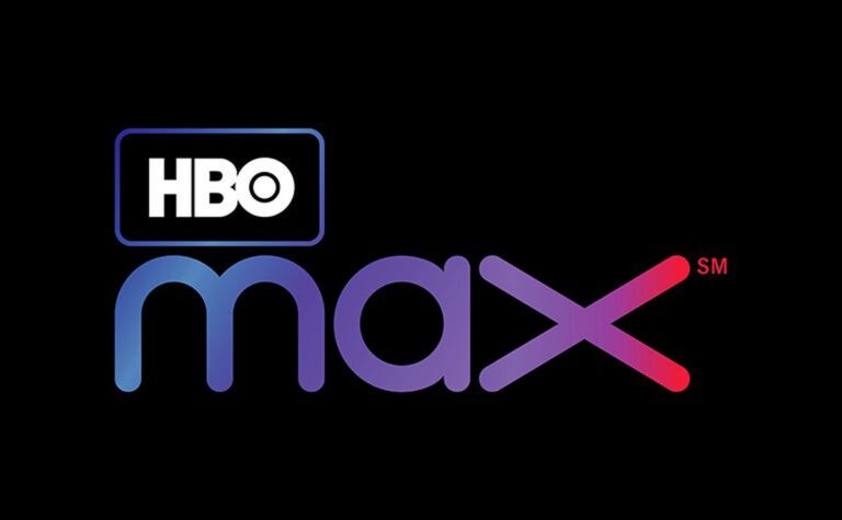 HBO Max January 2021 Offerings: “Mad Max,” “Babylon 5,” and MUCH More