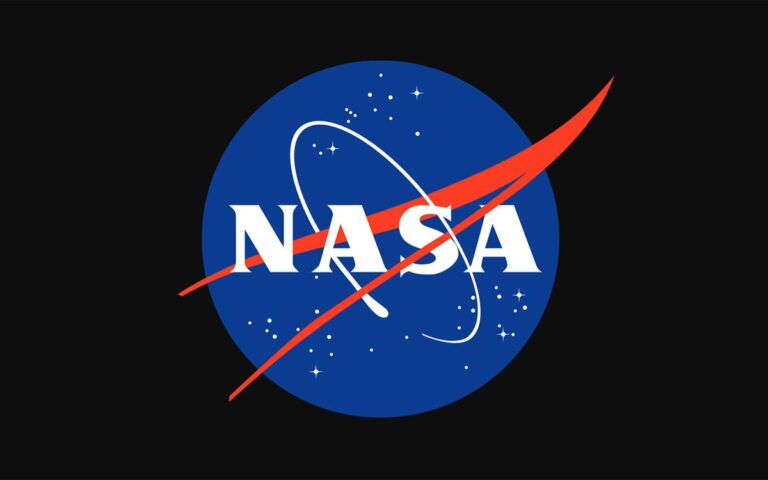 NASA’s Chief of Human Spaceflight Resigns Ahead of Manned Launch
