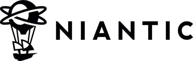 Pokémon GO, Wizards Unite Maker Niantic Labs to Donate $5 Million to Black Lives Matter