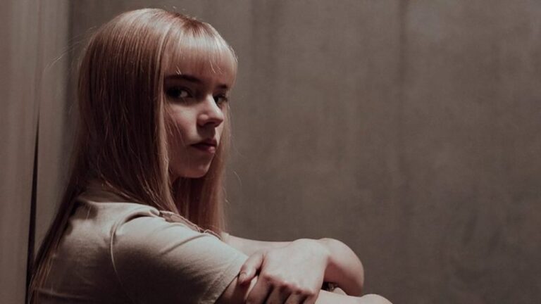 Anya Taylor-Joy Says “Furiosa” Starts Filming In August