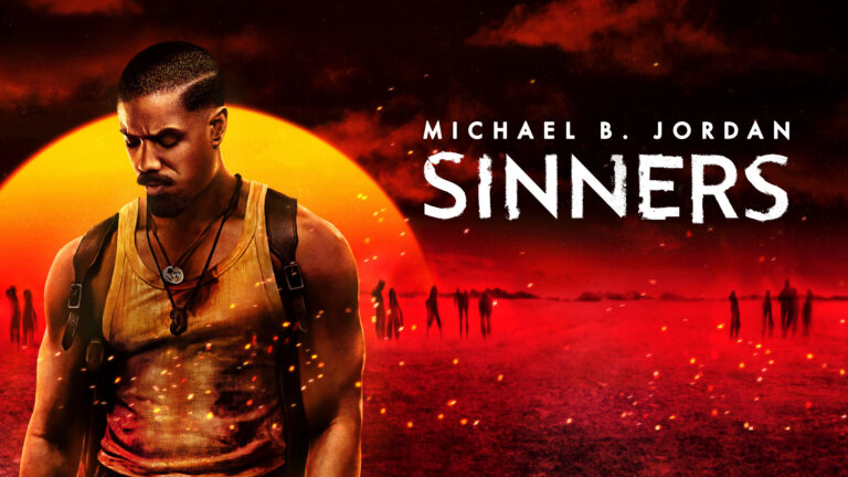 “Sinners” Breaks Oscars Record with 16 Nominations
