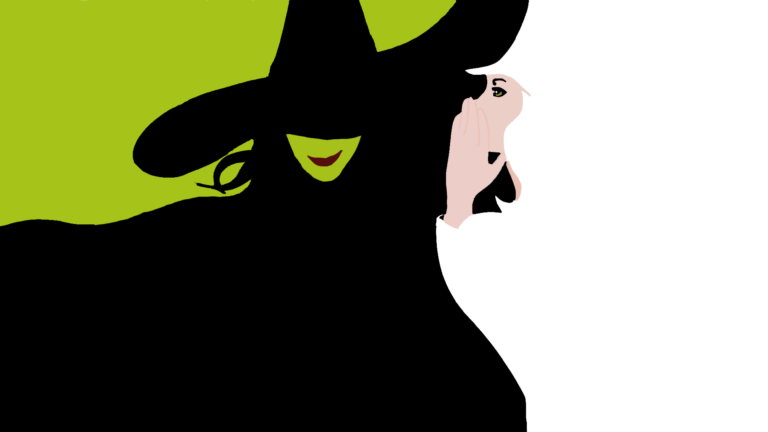 Jon M. Chu to Direct Universal Pictures’ “Wicked” Feature Films