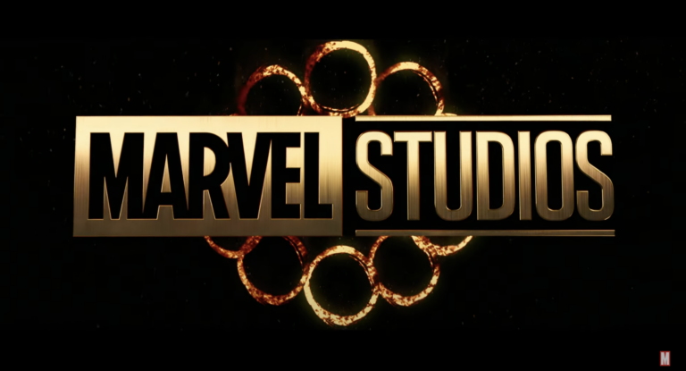 “Shang-Chi and the Legend of the Ten Rings” Trailer Hits