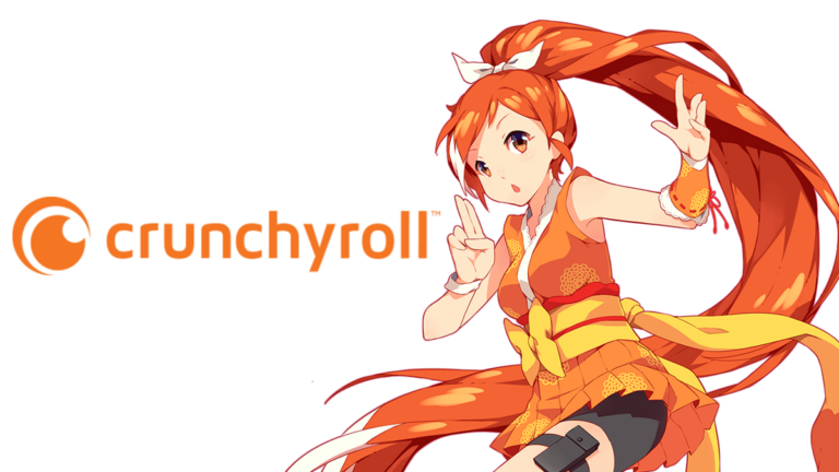 Funimation Just Bought Crunchyroll for $1.175 Billion