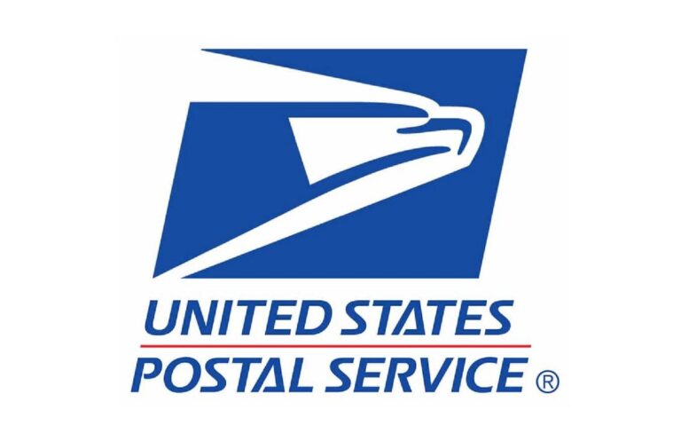 USPS Website No Longer Tracking Packages- Glitch, or Something Else?