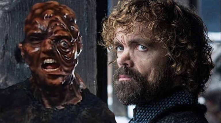 Peter Dinklage to Star in “Toxic Avenger” Reboot for Legendary