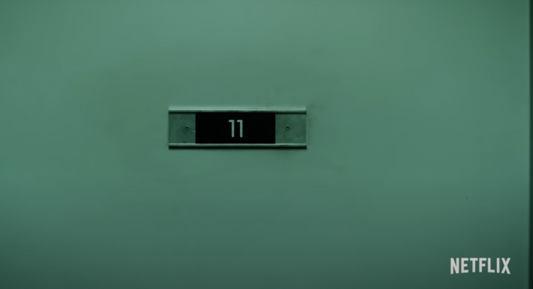 More of 11’s Backstory Teased in “Stranger Things” s4