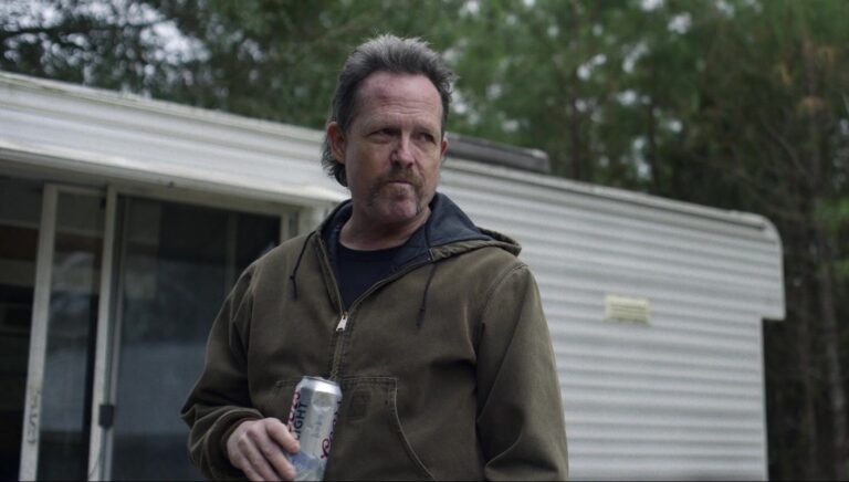 From Mayhem to “Tiger King,” Dean Winters to Play Jeff Lowe