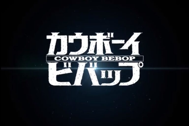 Netflix Confirms Yoko Kanno to Compose Live Action “Cowboy Bebop”