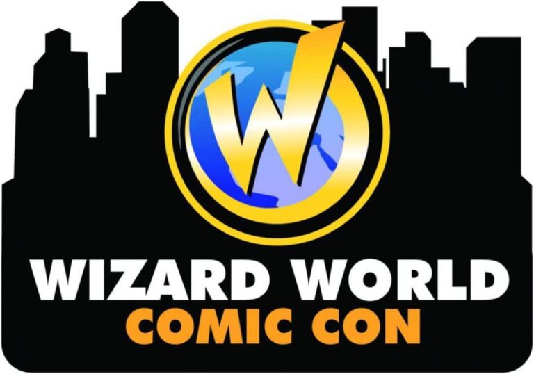 Wizard World Conventions Are No More: FAN EXPO Purchases All Events