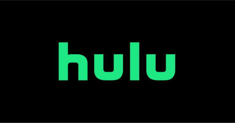 Here’s Hulu’s Full September 2020 Film and TV Offerings