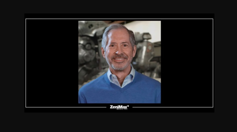Bethesda Founder and CEO Robert A. Altman has Passed Away