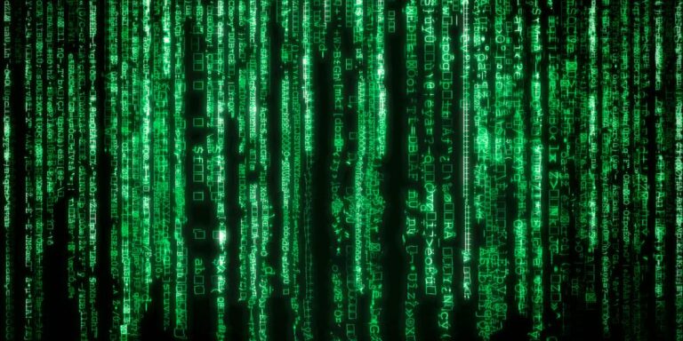 Chad Stahelski, Lana Wachowski, and “The Matrix 4”