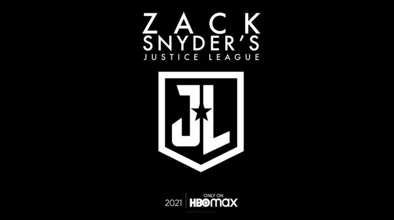 Zack Snyder Back at Work on “Justice League” Reshoots