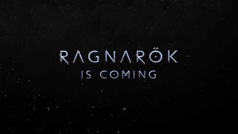 Santa Monica Studios Delays God of War Ragnarok