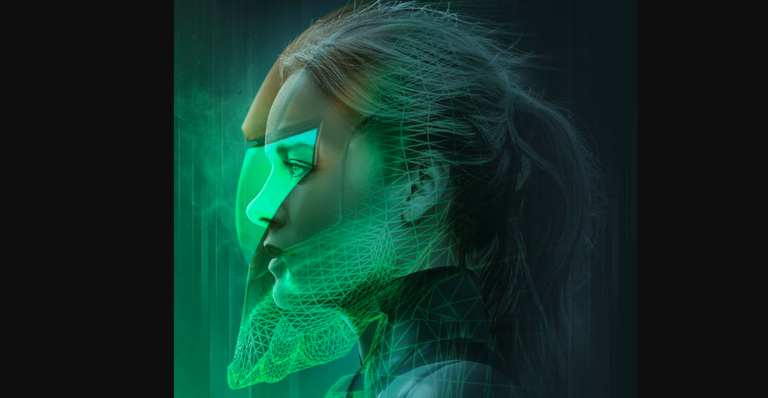 MAKE IT HAPPEN: Brie Larson as Metroid’s Samus