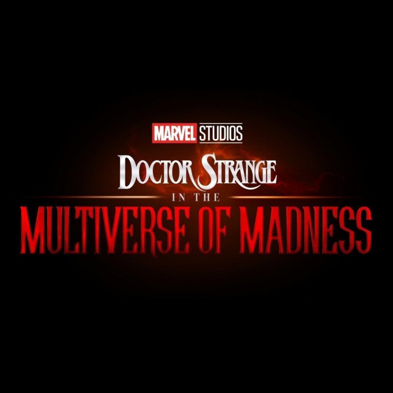 Danny Elfman to Score “Doctor Strange in the Multiverse of Madness”