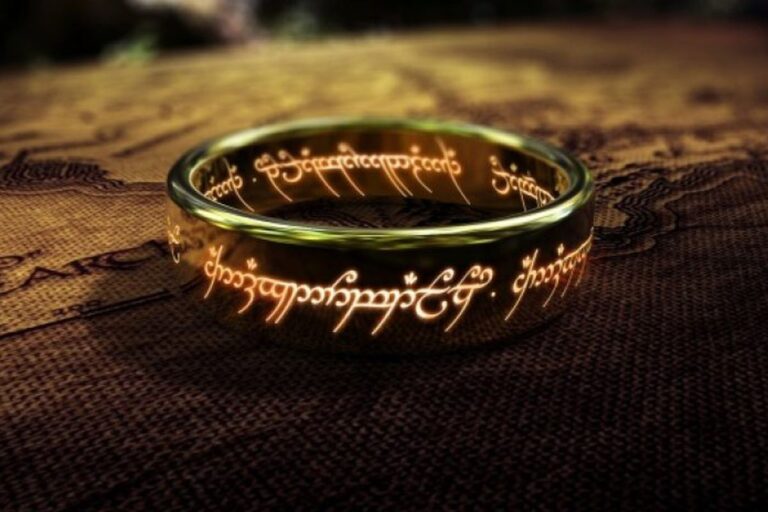 TheOneRing Reveals Official Synopsis for Amazon’s “Lord of the Rings” Series