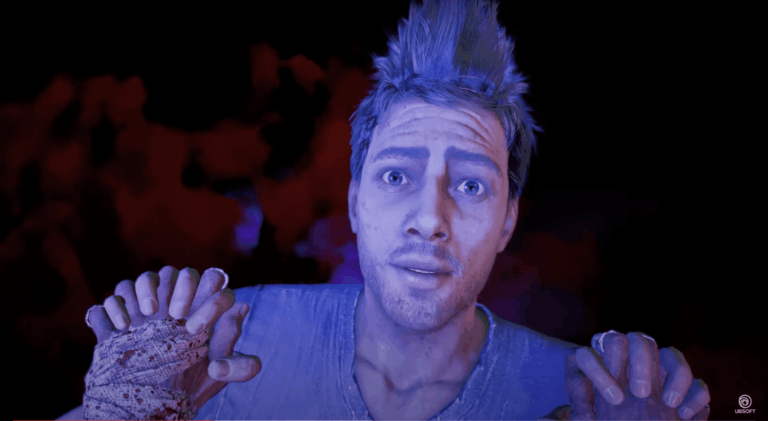 E3 2021: “Far Cry 6” Will Allow You to Play As Villain!