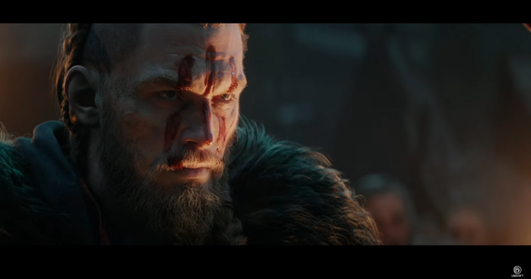 “Assassin’s Creed Valhalla” Creative Director Assures Fans Gameplay Videos are Coming