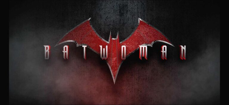 The CW NOT Recasting “Batwoman” Kate Kane