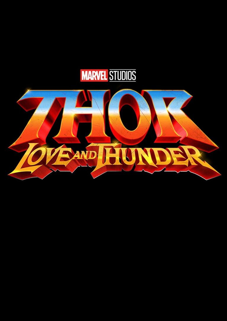 “Thor: Love and Thunder” Won’t be Chris Hemsworth’s Last Time in the MCU