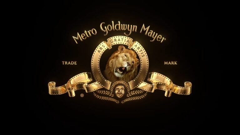 Report: Amazon Has Purchased MGM for $8.45 Billion