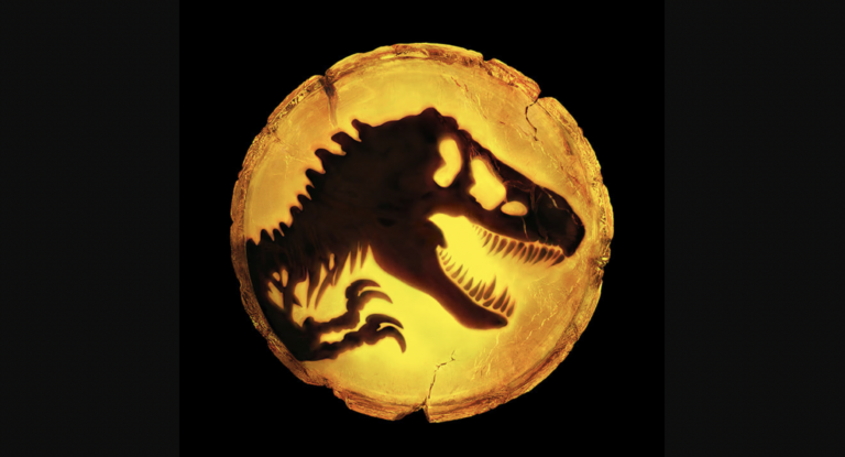 Colin Trevorrow Teases “Jurassic World: Dominion” Preview with “Fast 9”