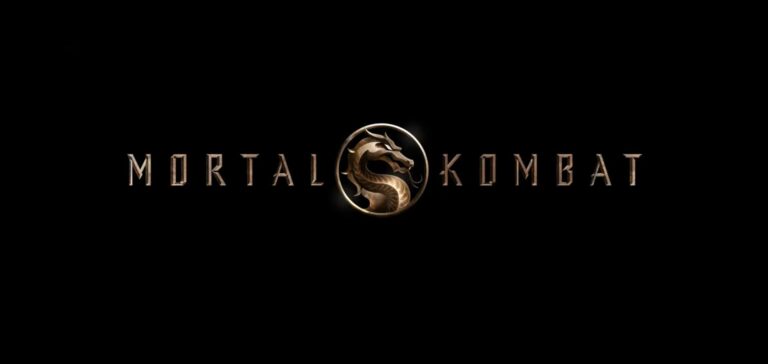 “Mortal Kombat” 2021 Should Have Been a HBO Max Mini Series