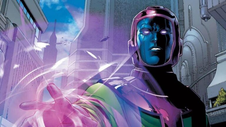 Jonathan Majors Joins “Ant-Man and The Wasp 3,” Possibly as Kang the Conqueror?!