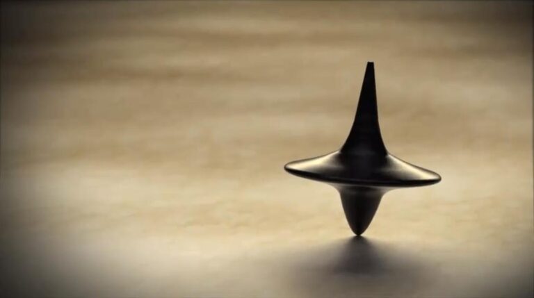 We Get it WB, “Inception” is Still Awesome 10 Years Later