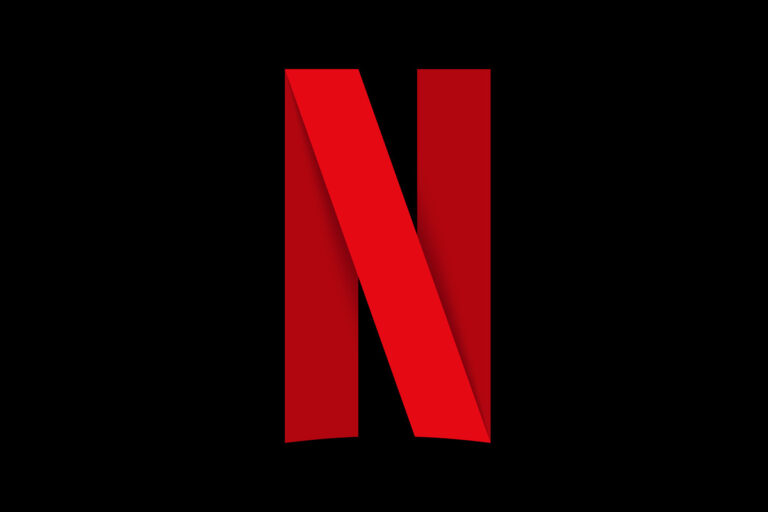 Netflix Wins Bid for Warner Bros., Now the Deal-Making Begins