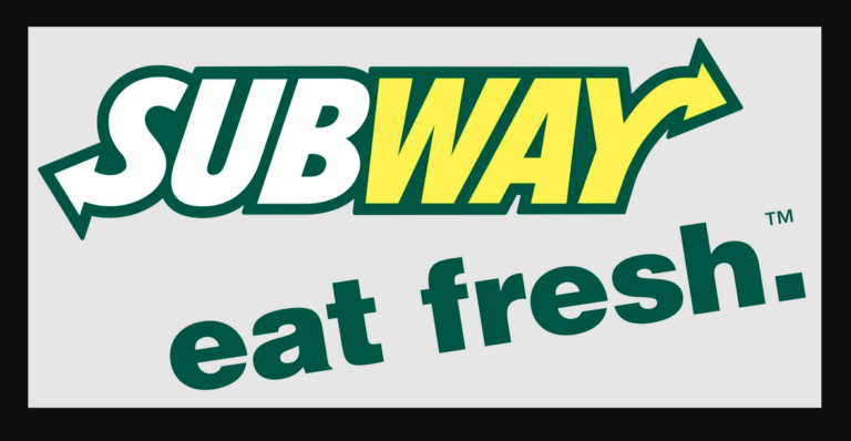 Lawsuit Alleges Subway’s Tuna Sandwich Doesn’t Even Have Fish?!