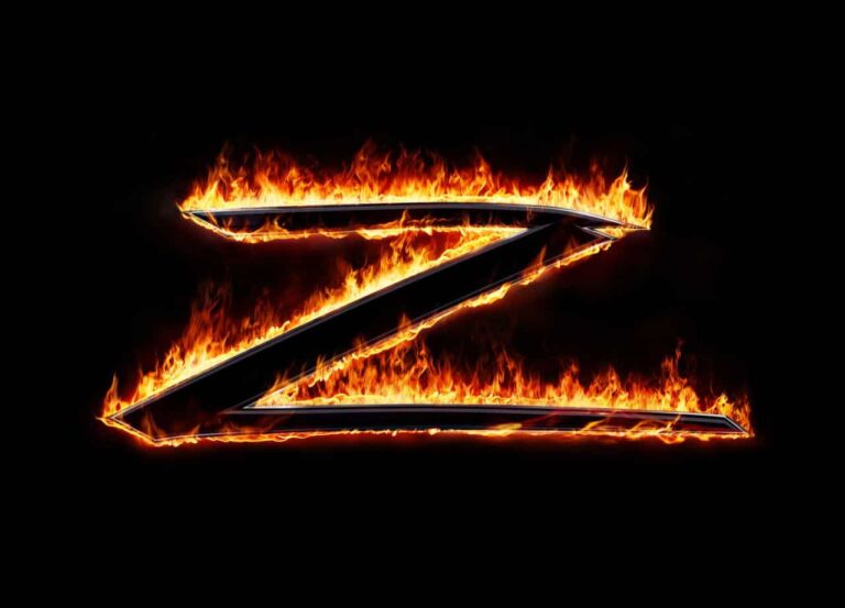 Rebecca Rodriguez, Robert Rodriguez, Sofia Vergara Bringing Female-Led “Zorro” Reboot to NBC