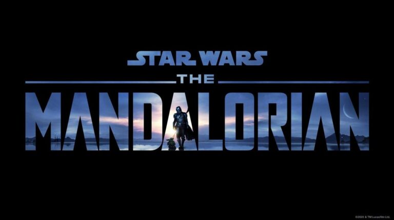 What Time Will “The Mandalorian” S2 Hit Disney+?