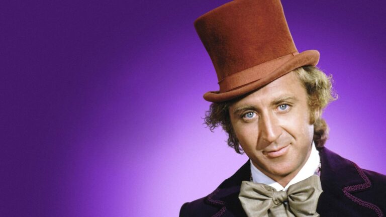 Timothée Chalamet to Play Willy Wonka in New Origin Story