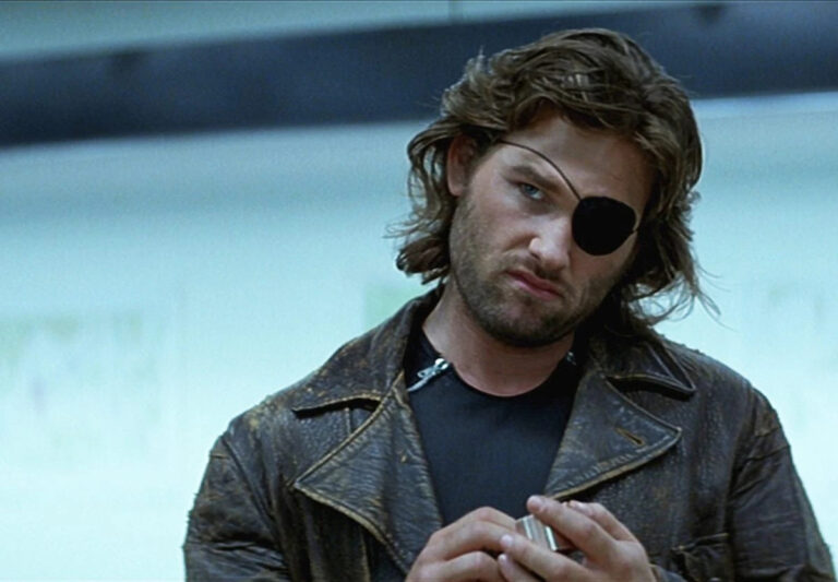 Zack Snyder to Direct “Escape from New York” Remake